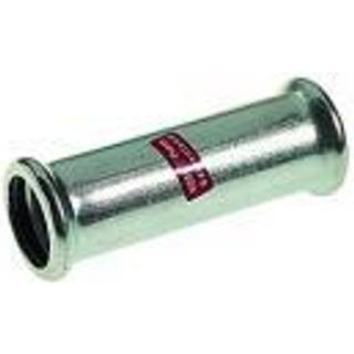 VSH XPress FZ press skydemuffe 18 mm M-bakke