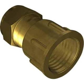 Overg 1/2-22 Mm M/Mf Kompres Ibp Conex