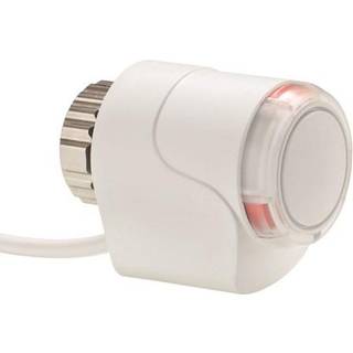 IMI Heimeier Emo T Aktuator 24 V AC