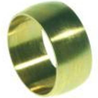 Komprring 22 Mm Kompression Fit Ibp Conex