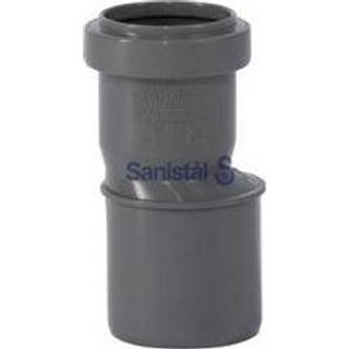 Ht Safe 50/40Mm Reduktion Solar