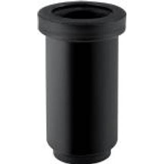 Geberit PE-HD ekspansionsmuffe 160mm til afløb