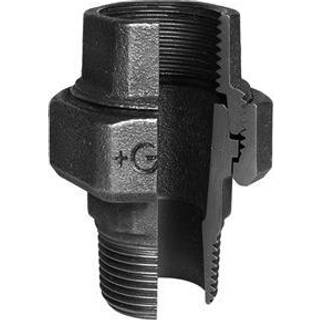 +Gf+ Union Sort Mf/Np 2 Gf Georg Fischer