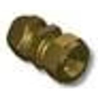 Kobling 12 Mm Kompression Fit Ibp Conex