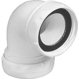 Megatherm Badekarvinkel 1 1/4" x 32 mm