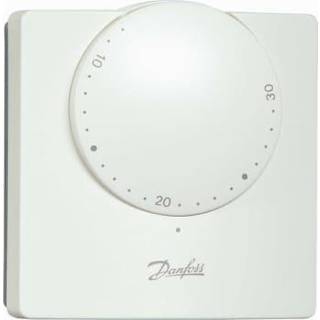 Rumtermostat Rmt-230 U. Acc Danfoss