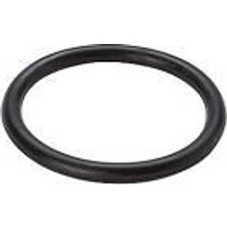 Uponor HT-PVC mengering O-ring, 75mm