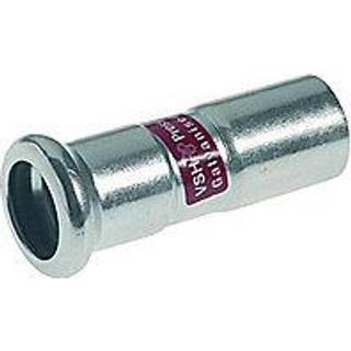 VSH XPress FZ press reduktion 18 - 15 mm M-bakke
