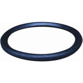 Lauridsen Gt-ring 110mm, til/fra beton-/lerrør