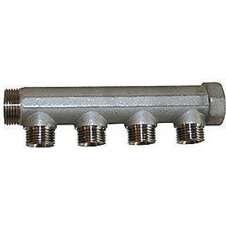 Altech Fastnøgle 24/30