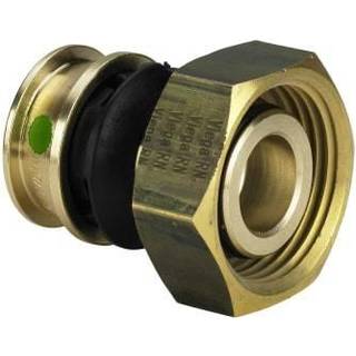 Viega Raxofix forskruning t/viegakonus20