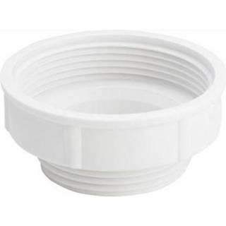 Viega Reduktion 1 1/2" x 1 1/4" muffe/nippel