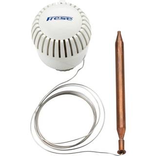 Frese termostat optima compact