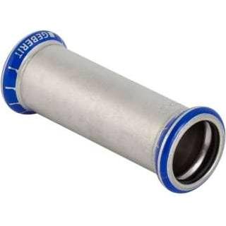 Geberit Skydemuffe rf 88,9 mm mapress