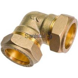 Vinkel 10 Mm Kompres Ibp Conex