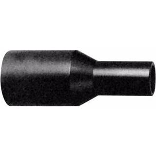 Georg Fischer PE reduktion 50x40mm PN16 PE100-SDR11.