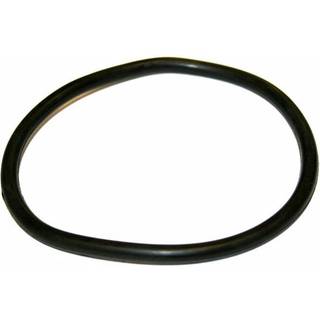 Blücher EPDM O-Ring til gamle vandlåse