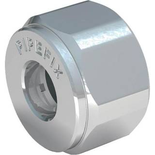 Pipefix Omløber 3/8" X 10Mm Solar