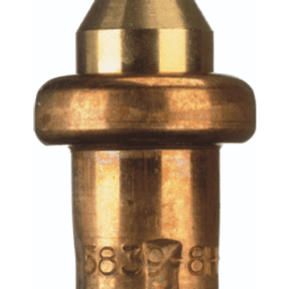 Termoventiler Termostatpatron typ 5839 63°