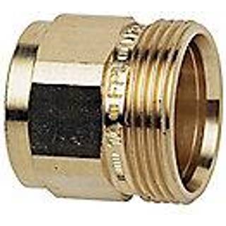 Ta Overg.Muffe M 28-1/2 53764015