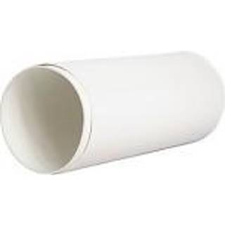 Fresh teleskoprør, 250-450 x Ø100 mm