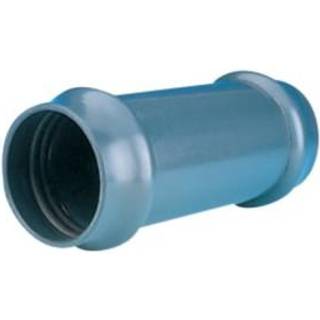 Wavin PVC skydemuffe 315 mm PN10