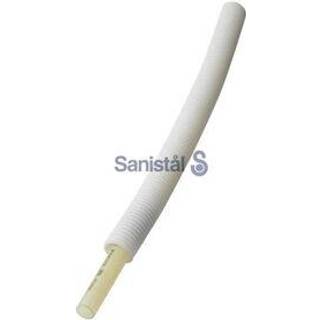 Roth Multipex® rør x-plus 28 mm, 60m