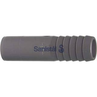 Pvc Slangestuts 40 mm