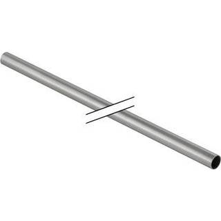 Rør Rf 18Mm 6M Mapress Nikkelholdig Geberit