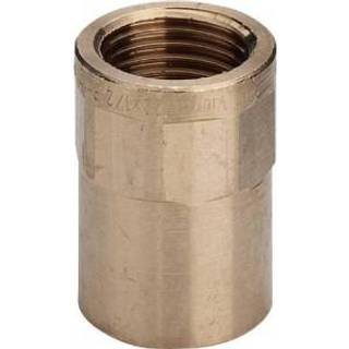Altech Overg.muffe 1/2 -12 mm