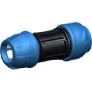 Georg Fischer IJOINT reperationsmuffe 32 mm. PN16. PP