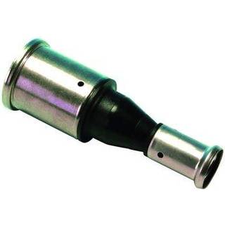 Henco Presreduktion henco 40x26