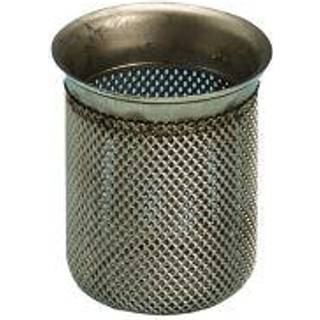 Pettinaroli Filterball filter 28 mesh til 1''