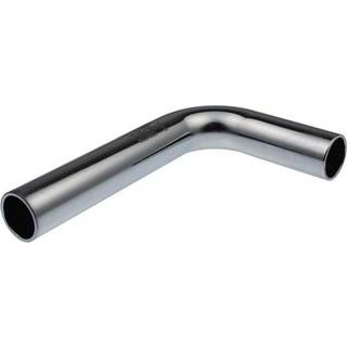 Vsh Fabrieken Vsh bøjning 90° nippel/nippel 18 mm fz