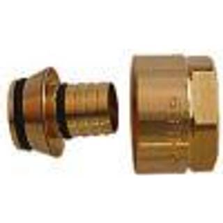 Gabotherm Kobling    3/4