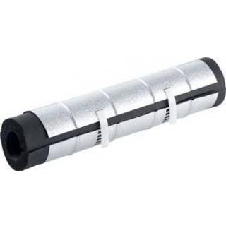 Karfa Flexbøsning 22x180mm klasse 1-2