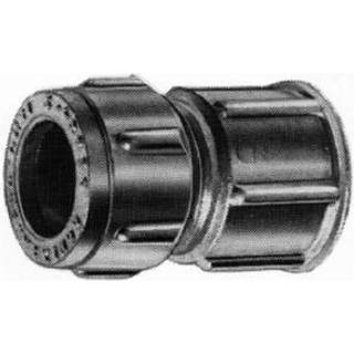 Overg 1 -22 Mm M/Mf Kompres Ibp Conex