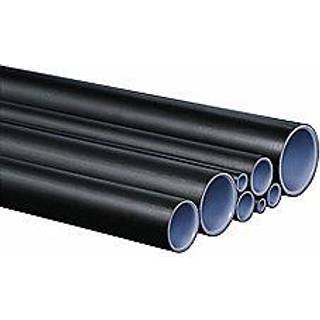 Mepla Rør Ø 16 Mm Lgd A 5 Mtr Geberit