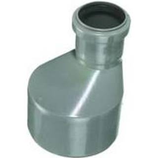 Ht Safe 110/90Mm Reduktion Solar