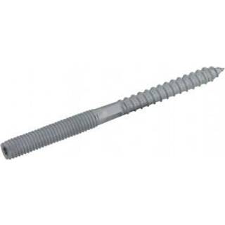 Ansatsskrue Torx M10 X 60 Walraven