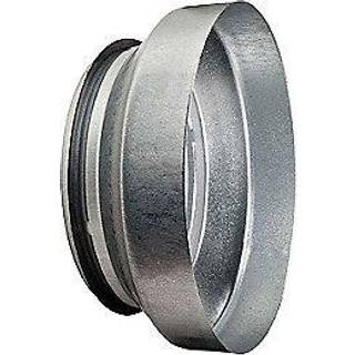 Lindab Reduktion Rcfu 200-100 Mf/Np