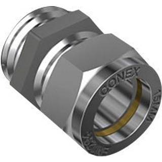 Overg1/2-15 Mm M/Np Forkrom Ibp Conex