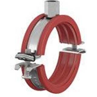 Flamco rørbøjle bsm-s m8-m10 x 27-30 3/4