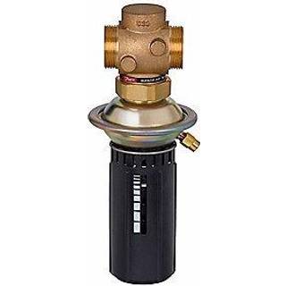 Danfoss AVP 15 Differenstrykregulator PN16 fremløbsmontering. kvs 4,0. 005-05 bar