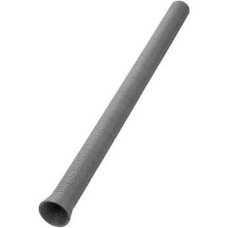 Roth bukkefjeder udvendig 16 x 350 mm
