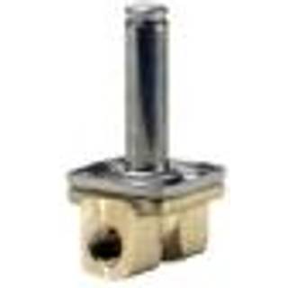 Danfoss Magnetventil ev220b 6b g1/4 epdm nc