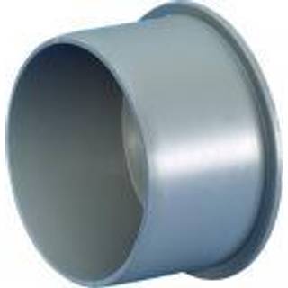 Ht Safe Prop 110Mm Solar