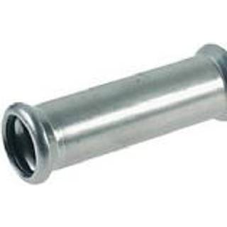 Vsh Fabrieken Vsh skydemuffe 54 mm syrefast