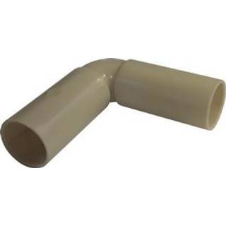 Vinkel Plast 16Mm Solar
