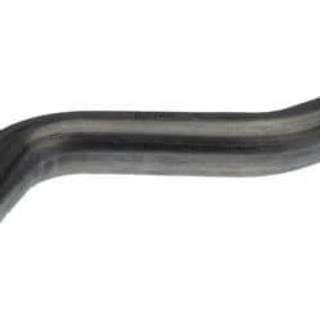 Vsh Fabrieken Vsh overbøjning nippel/nippel 22 mm syrefast